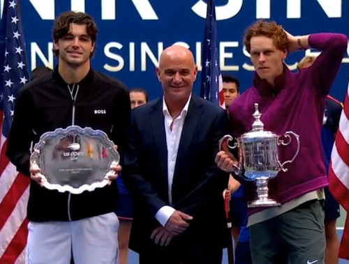 Captura de pantalla 2024 09 08 145324.jpg