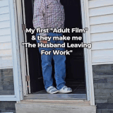 ezgif 7 fcb2e7a503.gif