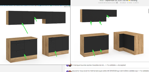 msedge 8HyQYXVSSo.png