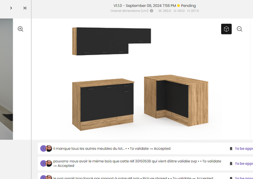 msedge ULEyu6QwrH.png