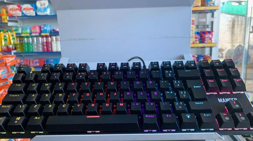 Captura de tela 8 9 2024 175834 down tx br.img.susercontent.com.jpg