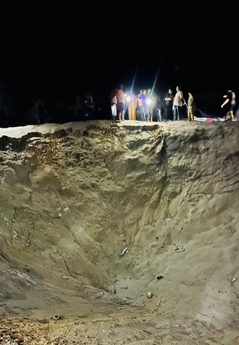 GXF82lsa4AAo mo?format=jpg.jpg