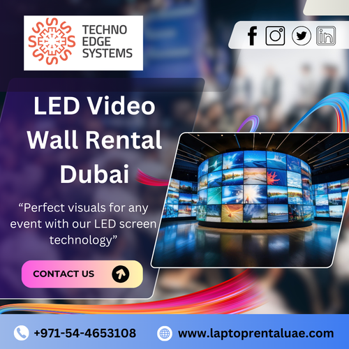 Rent LED Video Walls in Dubai for Long-Term Use.png