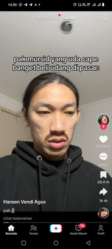 photo 2024 09 10 14 00 57.jpg