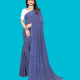 91r96xjpSHL. SX679 removebg preview (2).png