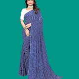 91r96xjpSHL. SX679 removebg preview (3).png