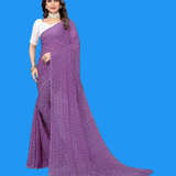 91uE Tvo2CL. SX679 removebg preview.png