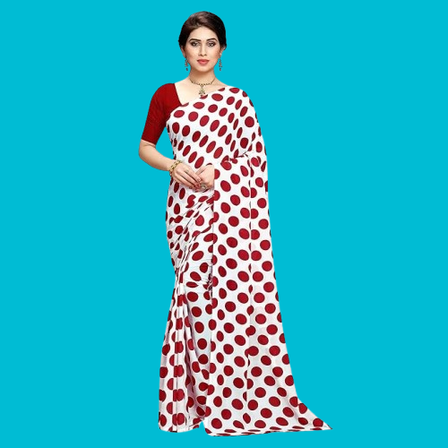 81u1d06OqwL. SX679 removebg preview (2).png