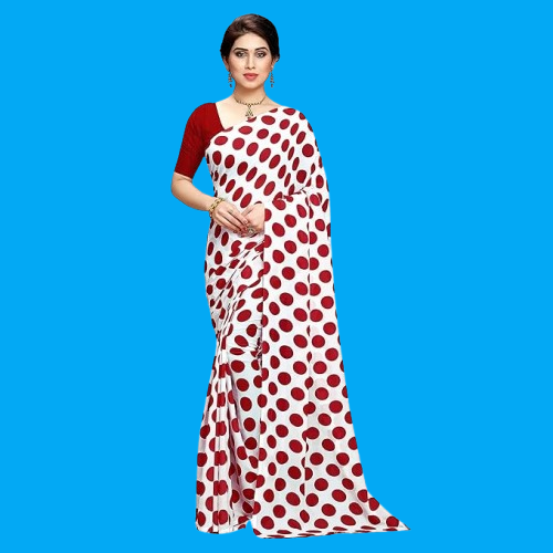 81u1d06OqwL. SX679 removebg preview (1).png