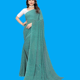 91kZ6nvuG6L. SX679 removebg preview (1).png