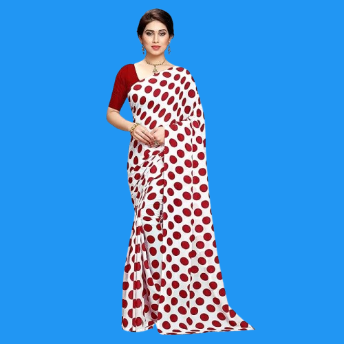 81u1d06OqwL. SX679 removebg preview.png