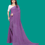 91uE Tvo2CL. SX679 removebg preview (3).png