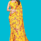 81MFXw5JoML. SY879 removebg preview (2).png