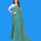 91kZ6nvuG6L. SX679 removebg preview.png