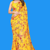 81MFXw5JoML. SY879 removebg preview.png