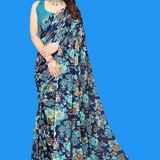 91xnKy2g7pL. SY879 removebg preview.png