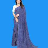 91r96xjpSHL. SX679 removebg preview.png