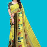 81XNm0L3nVL. SY879 removebg preview (2).png