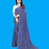 91r96xjpSHL. SX679 removebg preview (1).png