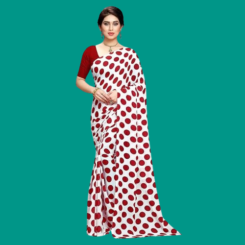 81u1d06OqwL. SX679 removebg preview (3).png