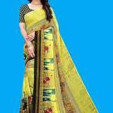 81XNm0L3nVL. SY879 removebg preview (1).png