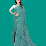 91kZ6nvuG6L. SX679 removebg preview (3).png