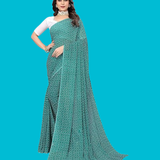 91kZ6nvuG6L. SX679 removebg preview (2).png