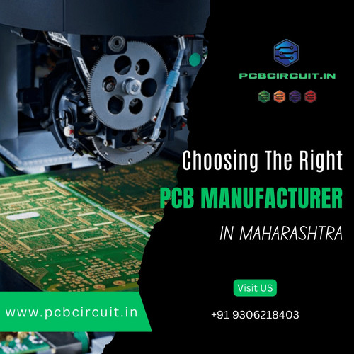 Choosing the Right PCB Manufacturer in Maharashtra.jpg