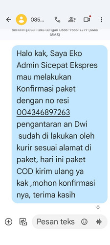 WhatsApp Image 2024 09 10 at 14.05.55.jpg