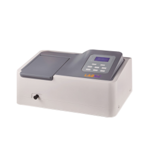 UV Visible Spectrophotometer 4.0 nm.png