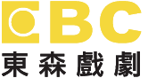 EBC Drama Logo.png