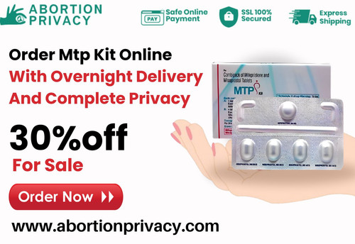 Order Mtp Kit Online With Overnight Delivery And Complete Privacy.jpg