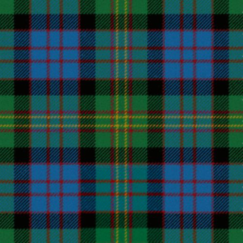 Biskup Ancient Tartan.jpg