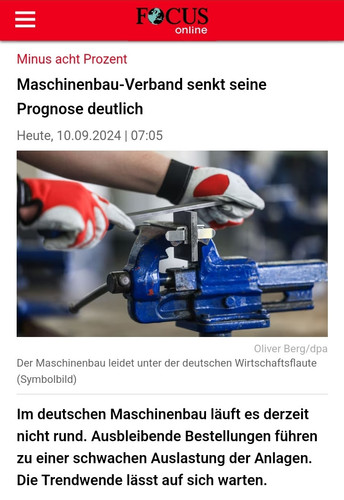 Screenshot 20240910 091637 Chrome.jpg