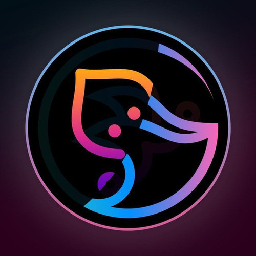 5857103088773611365 1.jpg