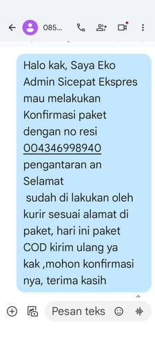 WhatsApp Image 2024 09 10 at 13.54.52.jpg