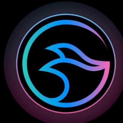 5154830366274595807 1.jpg