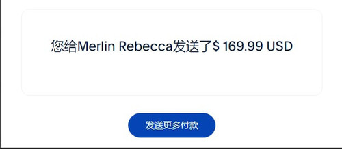 IMG 20240909 WA0032.jpg