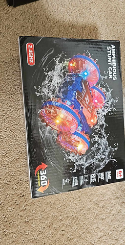 Messenger creation BF74467B 3333 43AE BD9A 29AB5E906781.jpg