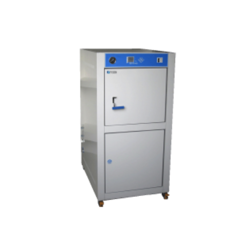 Horizontal Autoclave 232 kg.png