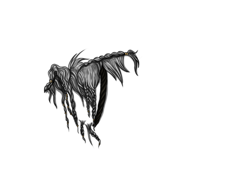 1000006274.png