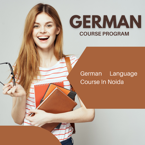 German Language Course in Noida (2).png