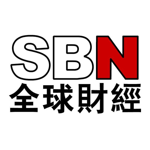 298653318 441454371333980 2989931786542114801 n.jpg