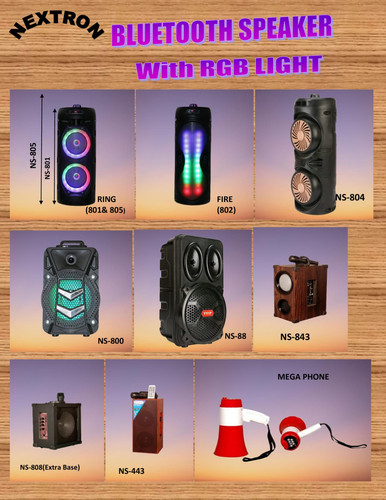 WhatsApp Image 2024 09 10 at 11.46.42 AM.jpg