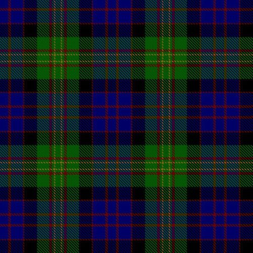 Biskup Tartan.jpg
