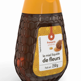 msedge Wv0VlwjSsp.png