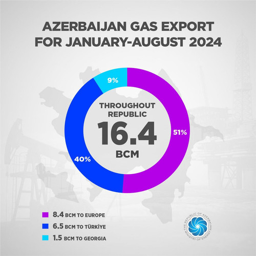 GXF pfMXcAAmya4?format=jpg.jpg