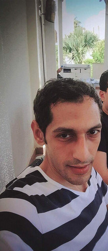 IMG ٢٠٢٣٠٢١٣ ٠٨٥٢٤٢.jpg