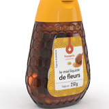 dllhost J4ppMDJy5r.png