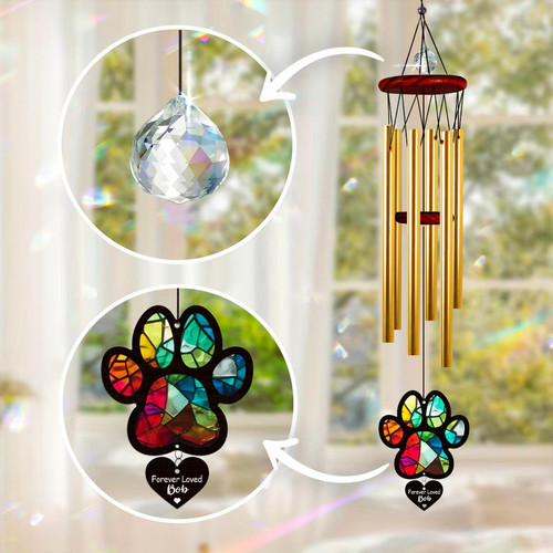 2024 09 10 13.03.33.jpg